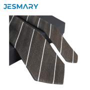 Cà Vạt Thiết Kế Sang Trọng Đẳng Cấp